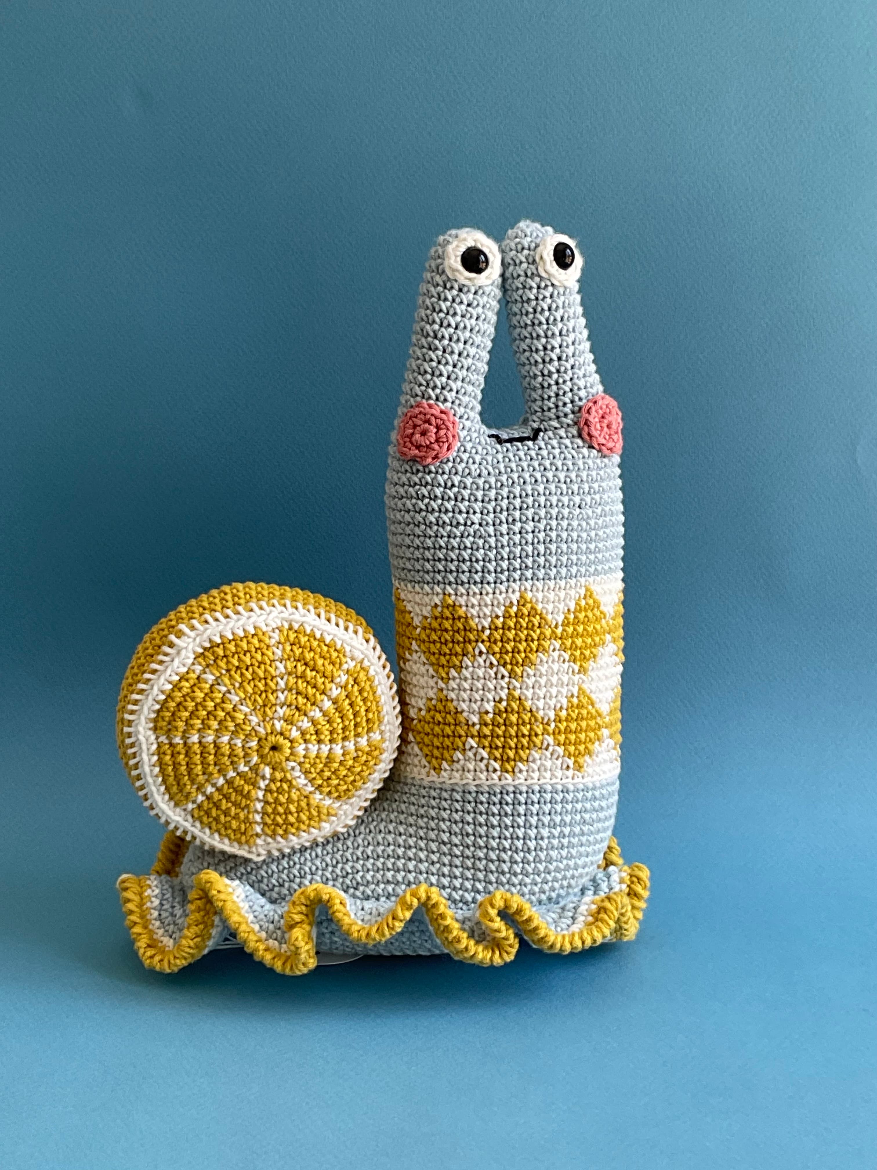 Snail
