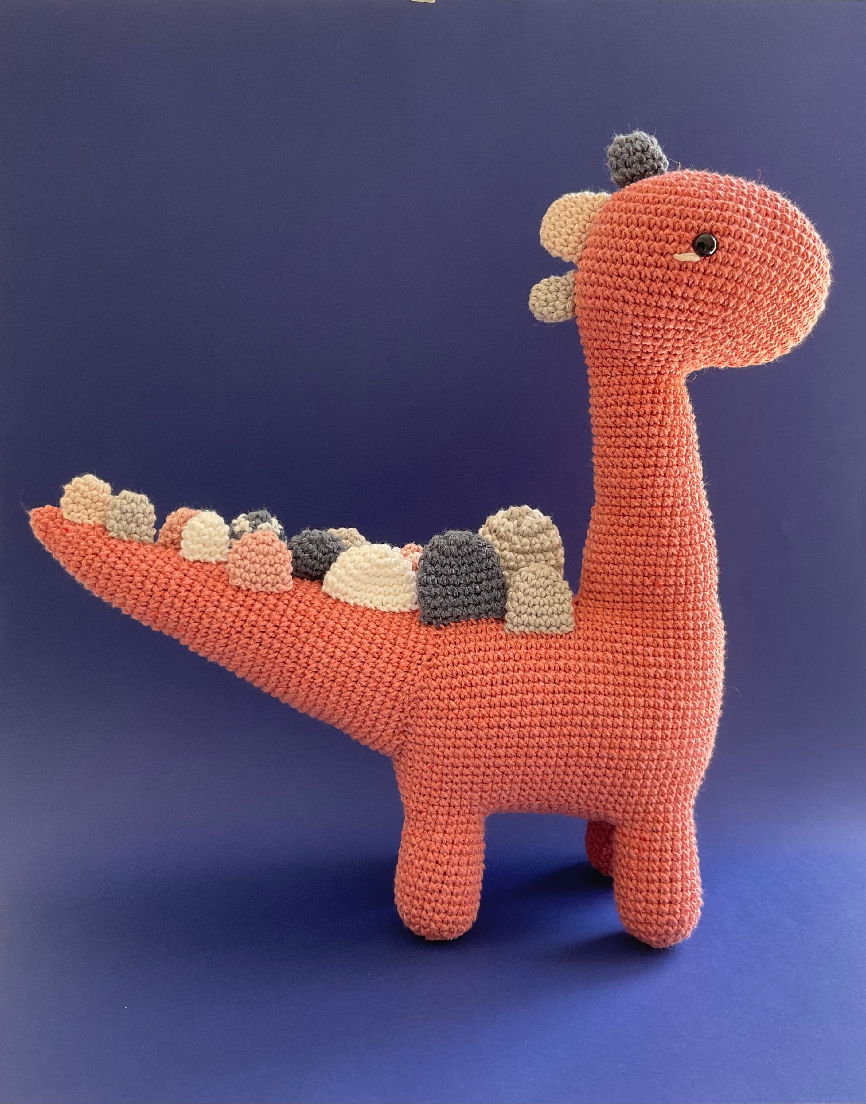 Dinosaur